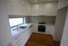 4/376 Inkerman Street, St Kilda East, Vic 3183-Image