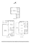 4/376 Inkerman Street, St Kilda East, Vic 3183-Floorplan