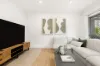 4/38-42 Cox Crescent, Dundas Valley, NSW 2117-Image