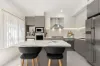 4/38-42 Cox Crescent, Dundas Valley, NSW 2117-Image
