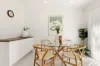 4/38-42 Cox Crescent, Dundas Valley, NSW 2117-Image