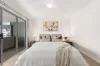 4/38-42 Cox Crescent, Dundas Valley, NSW 2117-Image