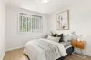 4/38-42 Cox Crescent, Dundas Valley, NSW 2117-Image