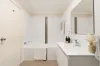 4/38-42 Cox Crescent, Dundas Valley, NSW 2117-Image