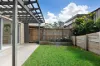 4/38-42 Cox Crescent, Dundas Valley, NSW 2117-Image