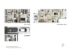 4/38-42 Cox Crescent, Dundas Valley, NSW 2117-Floorplan