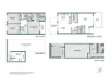4/38-42 Cox Crescent, Dundas Valley, NSW 2117-Floorplan