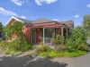 4/38 Ailsa Street, Mansfield, Vic 3722