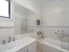 4/38 Ailsa Street, Mansfield, Vic 3722-Image