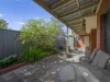 4/38 Ailsa Street, Mansfield, Vic 3722-Image