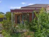 4/38 Ailsa Street, Mansfield, Vic 3722-Image