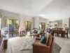4/38 Ailsa Street, Mansfield, Vic 3722-Image