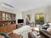 4/38 Ailsa Street, Mansfield, Vic 3722-Image