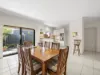 4/38 Ailsa Street, Mansfield, Vic 3722-Image