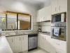 4/38 Ailsa Street, Mansfield, Vic 3722-Image