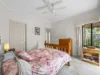 4/38 Ailsa Street, Mansfield, Vic 3722-Image