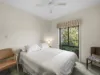 4/38 Ailsa Street, Mansfield, Vic 3722-Image