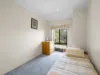 4/38 Ailsa Street, Mansfield, Vic 3722-Image