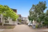 4/38 Collingwood St, Paddington, Qld 4064