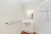 4/38 Collingwood St, Paddington, Qld 4064-Image