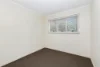 4/38 Collingwood St, Paddington, Qld 4064-Image
