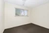 4/38 Collingwood St, Paddington, Qld 4064-Image