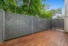4/38 Collingwood St, Paddington, Qld 4064-Image