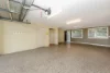 4/38 Collingwood St, Paddington, Qld 4064-Image