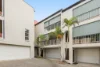 4/38 Collingwood St, Paddington, Qld 4064-Image