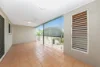 4/38 Collingwood St, Paddington, Qld 4064-Image