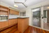 4/38 Collingwood St, Paddington, Qld 4064-Image