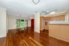 4/38 Collingwood St, Paddington, Qld 4064-Image