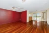 4/38 Collingwood St, Paddington, Qld 4064-Image