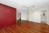 4/38 Collingwood St, Paddington, Qld 4064-Image