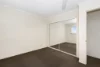 4/38 Collingwood St, Paddington, Qld 4064-Image