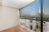 4/38 Collingwood St, Paddington, Qld 4064-Image