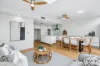 4/38 Kensington Road, Rose Park, SA 5067-Image