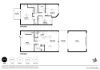 4/38 Kensington Road, Rose Park, SA 5067-Floorplan