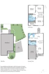 4/38 Livingstone Close, Burwood, Vic 3125-Floorplan