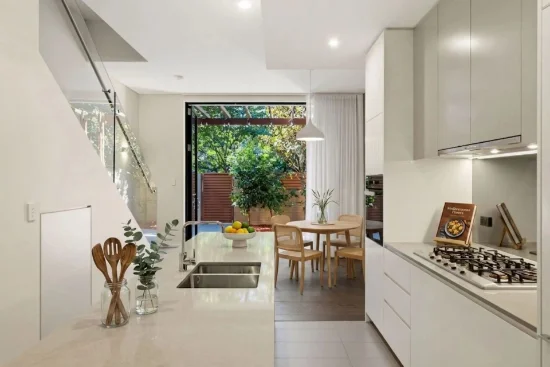 4/38 McIntyre Street, Gordon, NSW 2072