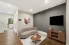 4/38 Mcintyre Street, Gordon, NSW 2072-Image