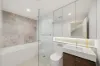 4/38 Mcintyre Street, Gordon, NSW 2072-Image