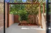 4/38 Mcintyre Street, Gordon, NSW 2072-Image