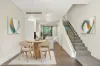 4/38 Mcintyre Street, Gordon, NSW 2072-Image