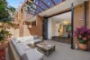 4/38 McIntyre Street, Gordon, NSW 2072-Image