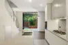 4/38 Mcintyre Street, Gordon, NSW 2072-Image