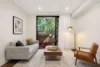 4/38 McIntyre Street, Gordon, NSW 2072-Image