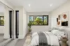 4/38 Mcintyre Street, Gordon, NSW 2072-Image