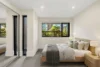 4/38 McIntyre Street, Gordon, NSW 2072-Image