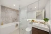 4/38 McIntyre Street, Gordon, NSW 2072-Image